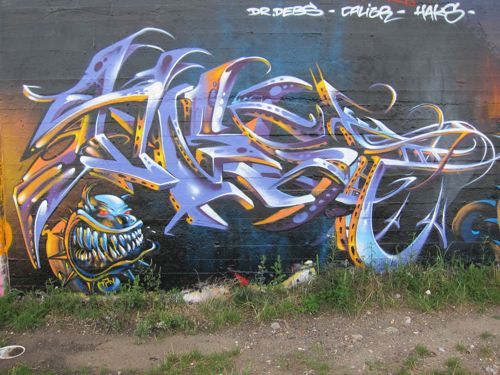 BraskArtBlogGraffiiti26