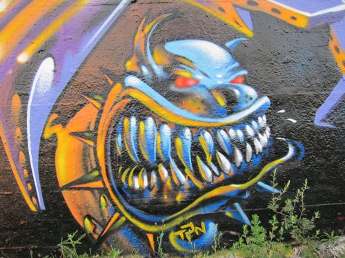 BraskArtBlogGraffiiti27