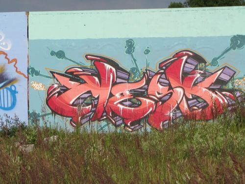 BraskArtBlogGraffiiti28