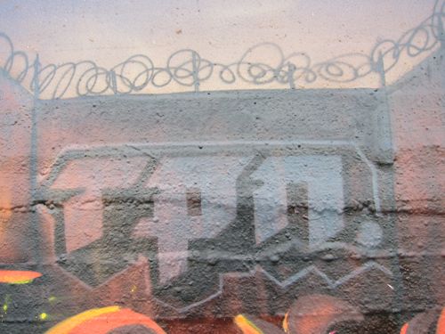 BraskArtBlogGraffiiti29