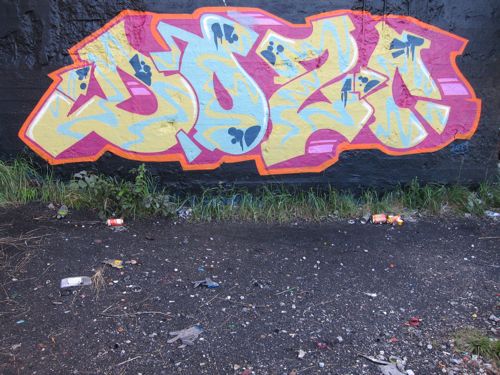 BraskArtBlogGraffiiti30