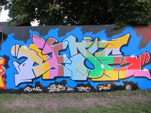 Roskildegraffiti201111