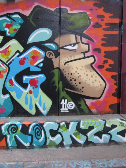 BraskArtBlogGraffiti201121