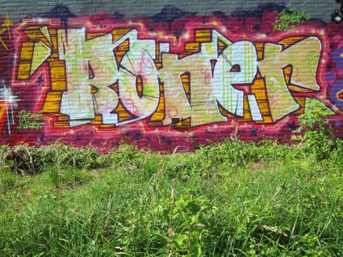 Graffiti201104