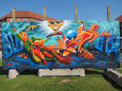 Graffiti201124