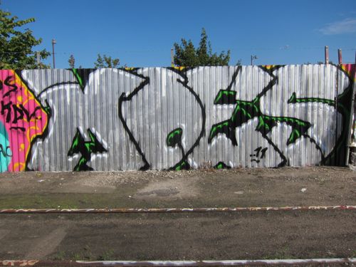 Graffiti201161