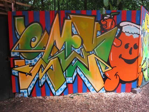 Skanderborg2011Graffiti15