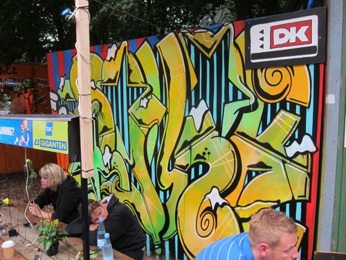 Skanderborg2011Graffiti16
