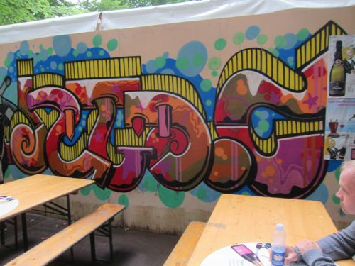 Skanderborg2011Graffiti17