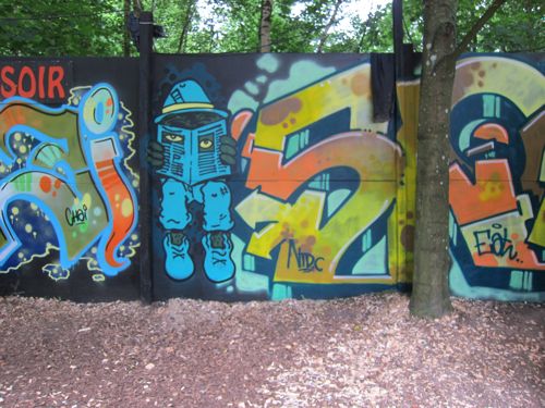 Skanderborg2011Graffiti18