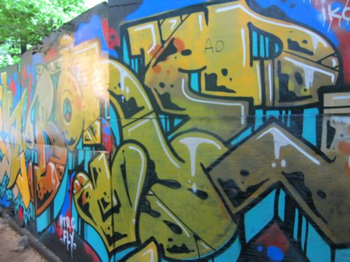 Skanderborg2011Graffiti20