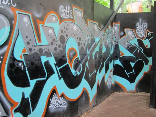 Skanderborg2011Graffiti22
