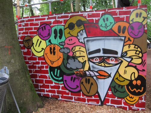 Skanderborg2011Graffiti23