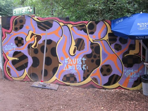 Skanderborg2011Graffiti24