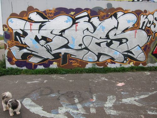 BraskArtBlogGraffiti01