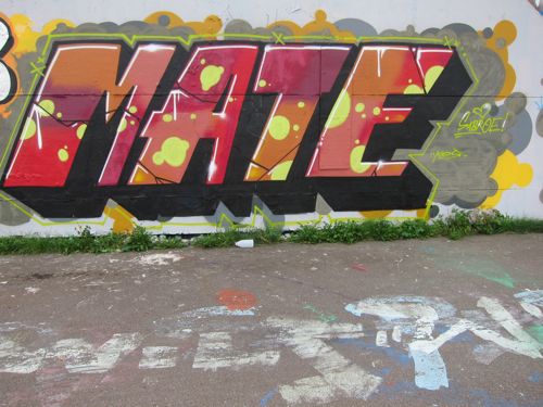 BraskArtBlogGraffiti02