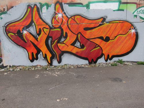 BraskArtBlogGraffiti03