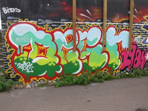 BraskArtBlogGraffiti04