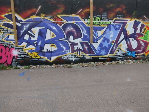 BraskArtBlogGraffiti05