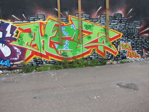 BraskArtBlogGraffiti06
