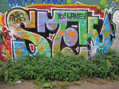 BraskArtBlogGraffiti07