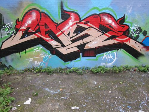 BraskArtBlogGraffiti08