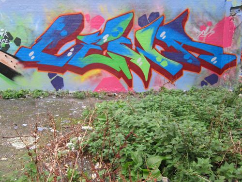 BraskArtBlogGraffiti09