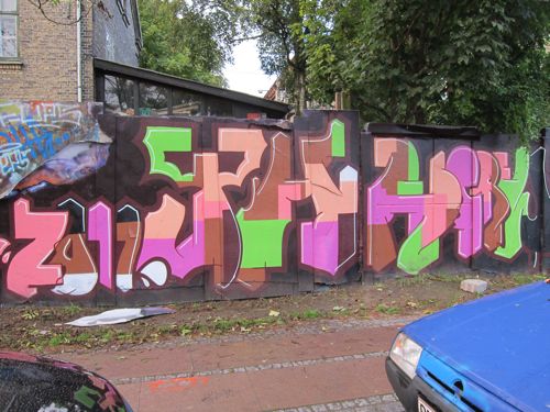 BraskArtBlogGraffiti10