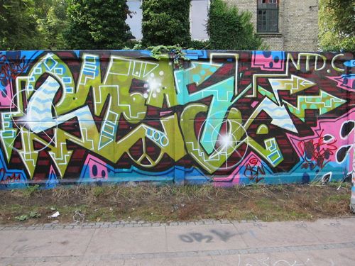 BraskArtBlogGraffiti201101
