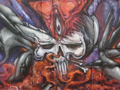 BraskArtBlogGraffiti201102