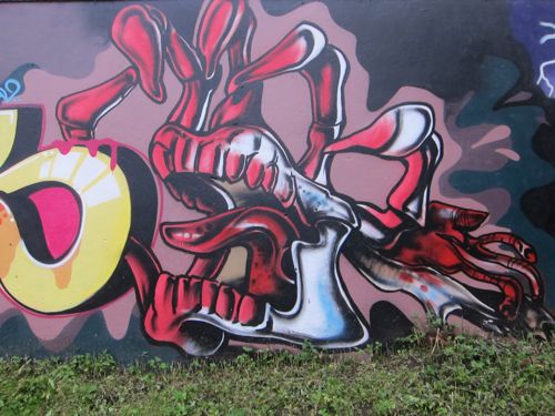 BraskArtBlogGraffiti201103