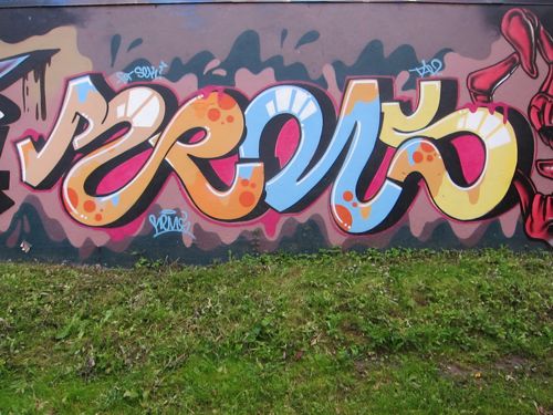 BraskArtBlogGraffiti201104