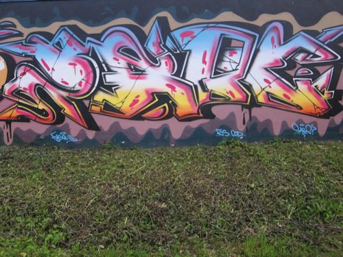 BraskArtBlogGraffiti201105
