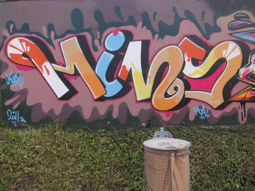 BraskArtBlogGraffiti201106