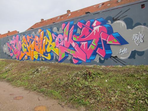 BraskArtBlogGraffiti201107