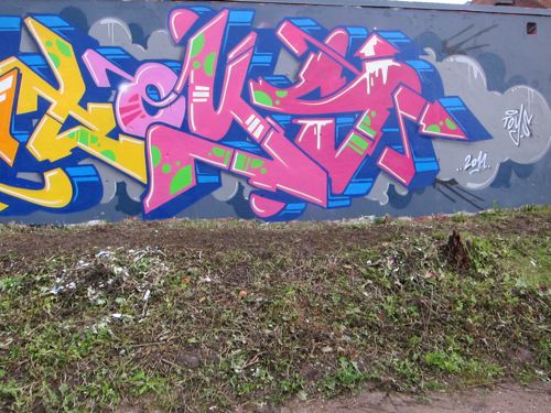 BraskArtBlogGraffiti201108