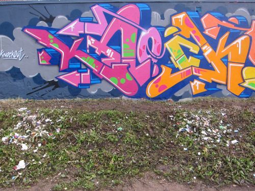 BraskArtBlogGraffiti201110