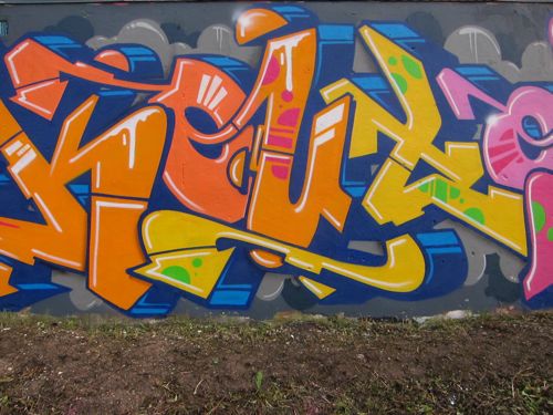BraskArtBlogGraffiti201111