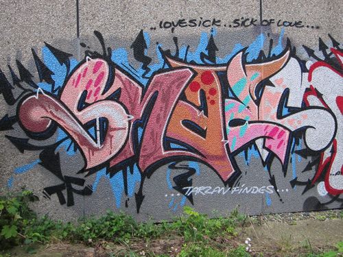BraskArtBlogGraffiti20114