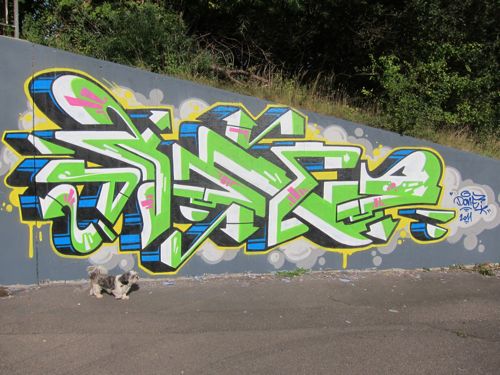 BraskArtBloggraffiti201104