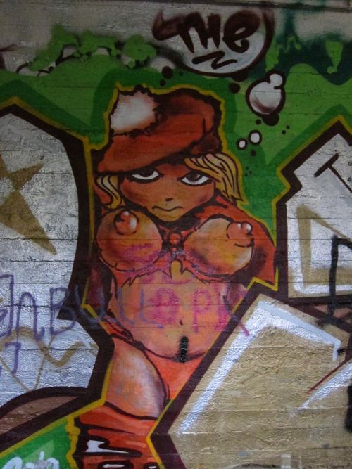 BraskArtBlogCPHgraffiti4