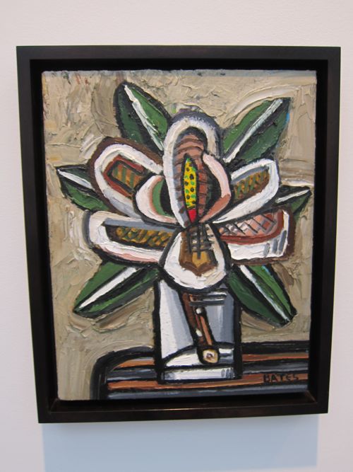 DavidBates20114