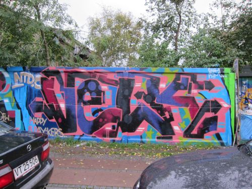 Graffiti20111