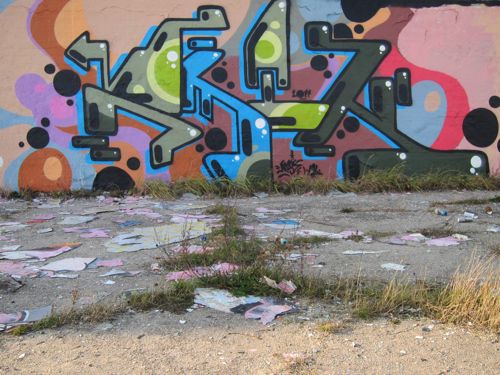 Graffiti201112