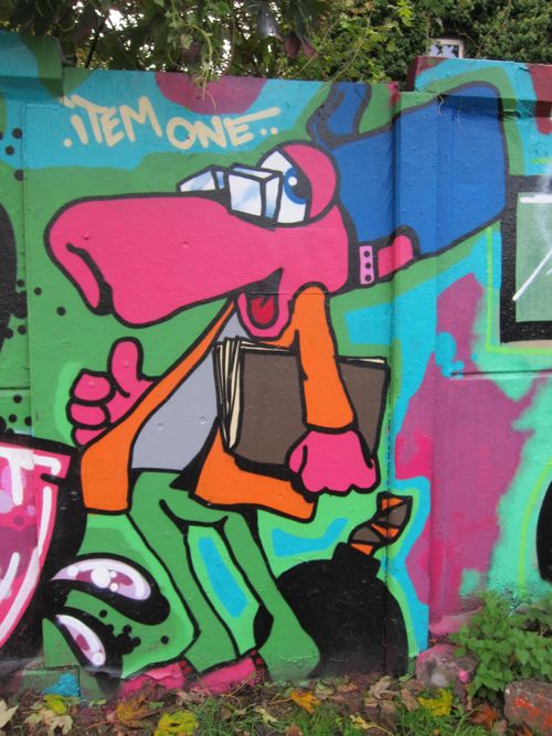 Graffiti20113
