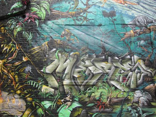 Graffiti5Pointz03