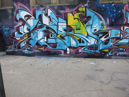Graffiti5Pointz04
