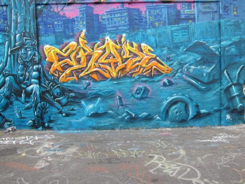 Graffiti5Pointz12