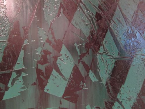 MarcHandelmanstudiovisit201102