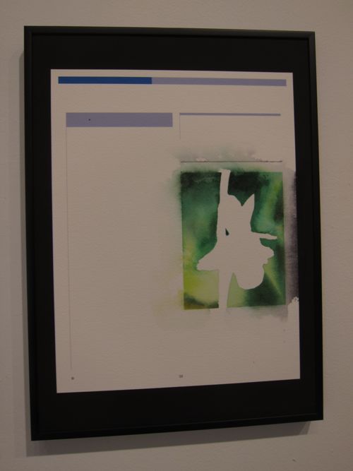 MarcHandelmanstudiovisit201104